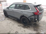 HONDA CR-V HYBRID SPORT 5J6RS6H52PL002078 снимка