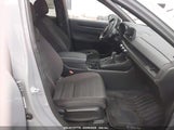 HONDA CR-V HYBRID SPORT 5J6RS6H52PL002078 снимка