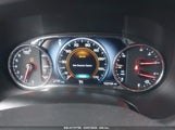 GMC ACADIA DENALI 1GKKNXLS7JZ129922 снимка