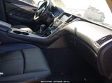 INFINITI Q50 JN1BV7AP0FM337982 снимка