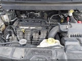 DODGE JOURNEY SE 3C4PDCAB4JT276965 снимка
