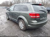 DODGE JOURNEY SE 3C4PDCAB4JT276965 снимка