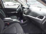 DODGE JOURNEY SE 3C4PDCAB4JT276965 fotografie