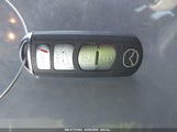 MAZDA CX-9 TOURING JM3TB2CVXD0404625 снимка
