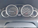 MAZDA CX-9 TOURING JM3TB2CVXD0404625 снимка
