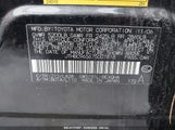 LEXUS GS 450H JTHBC96S675007818 снимка