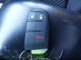 DODGE JOURNEY SXT 3C4PDDBG5ET212018 снимка