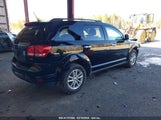 DODGE JOURNEY SXT 3C4PDDBG5ET212018 снимка