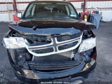 DODGE JOURNEY SXT 3C4PDDBG5ET212018 fotografie