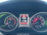 DODGE JOURNEY SXT 3C4PDDBG5ET212018 снимка