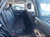 DODGE JOURNEY SXT 3C4PDDBG5ET212018 снимка