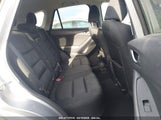 MAZDA CX-5 TOURING JM3KE2CYXF0435583 снимка
