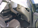 GMC ACADIA SLT-1 1GKKRRKDXFJ165922 снимка