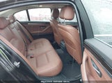 BMW 535I XDRIVE WBA5B3C57ED533291 снимка