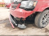 DODGE GRAND CARAVAN R/T 2C4RDGEG5FR591564 снимка