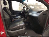 DODGE GRAND CARAVAN R/T 2C4RDGEG5FR591564 снимка