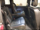 DODGE GRAND CARAVAN R/T 2C4RDGEG5FR591564 снимка