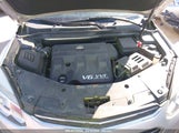 Chevrolet Equinox Lt 2GNFLFE39H6119991 снимка