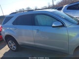 Chevrolet Equinox Lt 2GNFLFE39H6119991 снимка