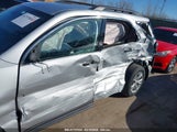 Chevrolet Equinox Lt 2GNFLFE39H6119991 снимка
