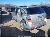 Chevrolet Equinox Lt 2GNFLFE39H6119991 снимка