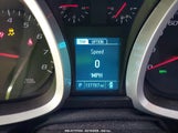Chevrolet Equinox Lt 2GNFLFE39H6119991 снимка