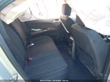 Chevrolet Equinox Lt 2GNFLFE39H6119991 снимка