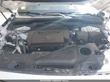 Acura Mdx Standard 5J8YE1H30PL020042 снимка