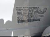 Acura Mdx Standard 5J8YE1H30PL020042 снимка