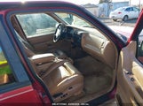 FORD EXPLORER 1FMDU34X2TZA64714 снимка