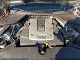INFINITI Q50 PREMIUM JN1BV7AR9EM686042 снимка