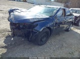 TOYOTA CAMRY LE 4T4BF1FK0GR548090 снимка