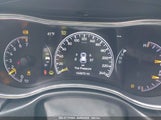 JEEP GRAND CHEROKEE LIMITED 4X4 1C4RJFBG4KC728262 fotografie