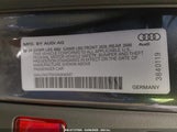 AUDI A5 SPORTBACK PREMIUM PLUS 45 TFSI S LINE QUATTRO S TRONIC WAUFACF5XSA004207 photo