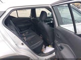 NISSAN KICKS SV XTRONIC CVT 3N1CP5CV1LL502166 снимка