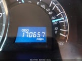 TOYOTA CAMRY SE 4T1BF1FK8EU825608 снимка