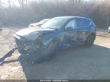 MAZDA CX-5 CARBON EDITION TURBO JM3KFBCY1M0395808 снимка