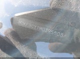 MAZDA CX-5 CARBON EDITION TURBO JM3KFBCY1M0395808 photo