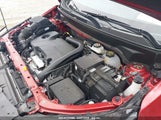 CHEVROLET EQUINOX FWD RS 3GNAXMEG3RL353837 photo