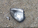 CHEVROLET EQUINOX FWD RS 3GNAXMEG3RL353837 снимка