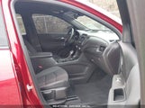 CHEVROLET EQUINOX FWD RS 3GNAXMEG3RL353837 photo
