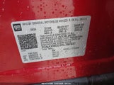 CHEVROLET EQUINOX FWD RS 3GNAXMEG3RL353837 photo