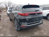 KIA SPORTAGE EX KNDPN3AC8M7912771 снимка