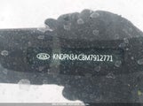 KIA SPORTAGE EX KNDPN3AC8M7912771 снимка