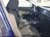 KIA OPTIMA LX 5XXGT4L34JG219935 снимка
