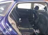 KIA OPTIMA LX 5XXGT4L34JG219935 снимка