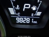 HYUNDAI ELANTRA SE KMHDH4AE9FU222206 снимка