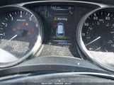 NISSAN ROGUE SV KNMAT2MTXFP513087 снимка