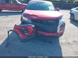 MITSUBISHI OUTLANDER SPORT 2.0 BE 2WD/2.0 ES 2WD/2.0 LE 2WD/2.0 S 2WD JA4APUAU5NU020294 photo