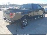 FORD F-150 STX 1FTEX1EM5EFD02780 снимка